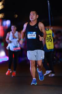 BIB: 
                            <button type="button" onclick="openModal(23406973)" class="btn btn-primary btn-sm float-right btn-popup" data-toggle="modal" data-target=".modal-high-quality">
                        <i class="fas fa-shopping-cart"></i> Add to Cart
                    </button>
                                            <button type="button" onclick="isThisMe(23406973, true)" class="btn btn-success btn-sm float-right btn-popup btn-isme hidden" data-toggle="tooltip" data-placement="bottom" title="นี่คือรูปของคุณใช่ไหม คลิกที่นี่เพื่อเอาเข้าอัลบั้ม">
                        <i class="fas fa-plus"></i> Add to album
                    </button>
                    <button type="button" onclick="isThisMe(23406973, false)" class="btn btn-warning btn-sm float-right btn-popup btn-isnotme hidden">
                        <i class="fas fa-ban"></i> Remove from album
                    </button>